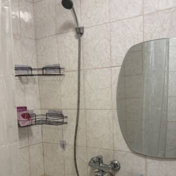Сдается 1-комнатная квартира, 20 м²