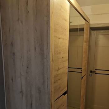 Сдается 2-х комнатная квартира, 50 м²