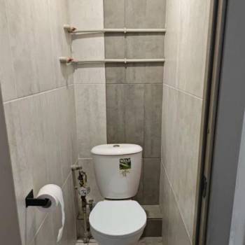 Сдается 2-х комнатная квартира, 50 м²