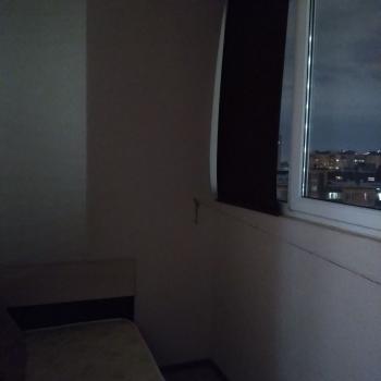 Продается 1-комнатная квартира, 29,8 м²