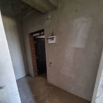 Продается 1-комнатная квартира, 27 м²