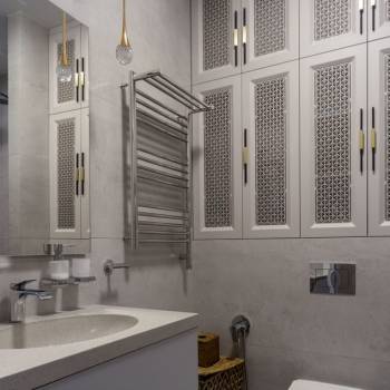 Продается 2-х комнатная квартира, 78 м²
