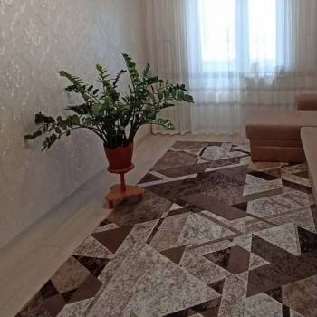Продается 2-х комнатная квартира, 58 м²