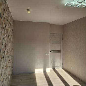 Продается 1-комнатная квартира, 35 м²