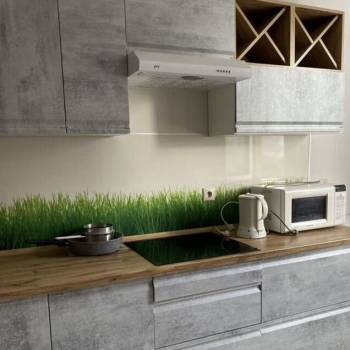Продается 1-комнатная квартира, 30 м²
