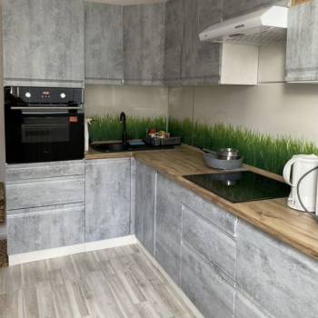 Продается 1-комнатная квартира, 30 м²