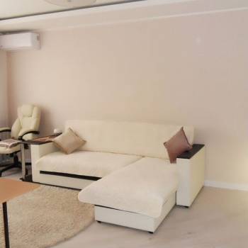 Продается 2-х комнатная квартира, 56,2 м²