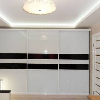 Продается 2-х комнатная квартира, 56,2 м²