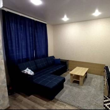 Продается 1-комнатная квартира, 31 м²