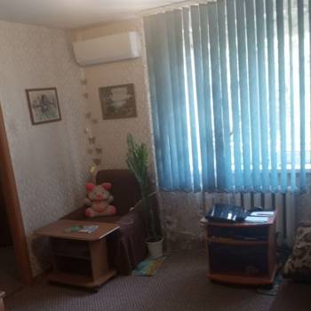 Продается 2-х комнатная квартира, 30 м²