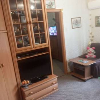 Продается 2-х комнатная квартира, 30 м²
