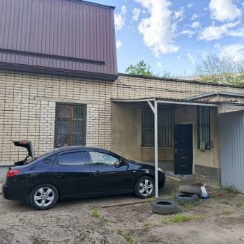 Продается 2-х комнатная квартира, 52,4 м²