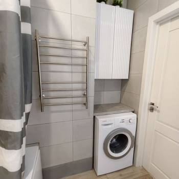 Продается 2-х комнатная квартира, 61,1 м²
