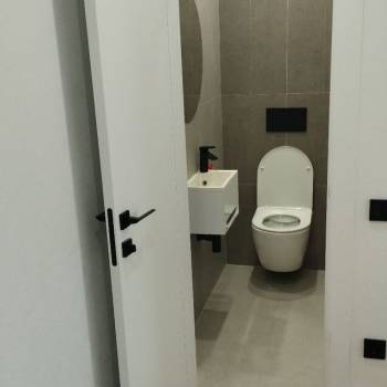 Продается 2-х комнатная квартира, 54,7 м²