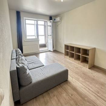 Продается 2-х комнатная квартира, 50,3 м²