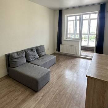 Продается 2-х комнатная квартира, 50,3 м²