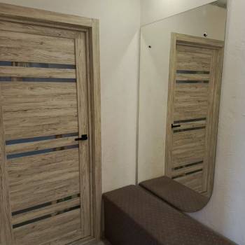Продается 2-х комнатная квартира, 43 м²