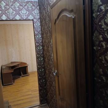 Продается 2-х комнатная квартира, 43,5 м²