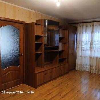 Продается 2-х комнатная квартира, 43,5 м²