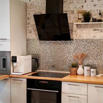 Продается 3-х комнатная квартира, 64 м²