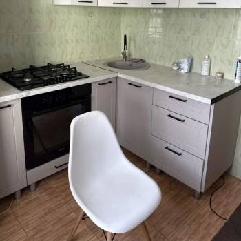 Продается 3-х комнатная квартира, 66 м²