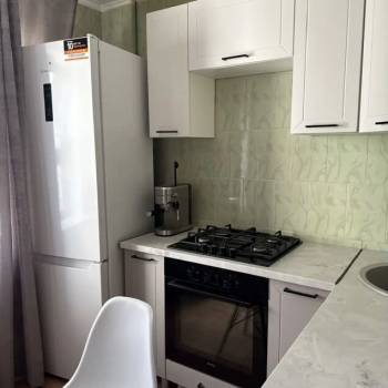 Продается 3-х комнатная квартира, 66 м²