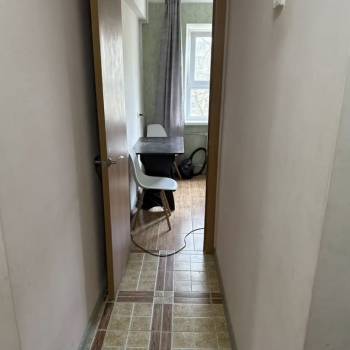 Продается 3-х комнатная квартира, 66 м²
