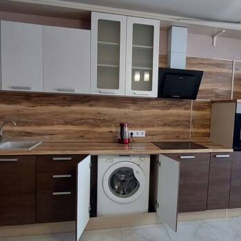 Продается 2-х комнатная квартира, 77,9 м²