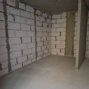 Продается 2-х комнатная квартира, 40,8 м²