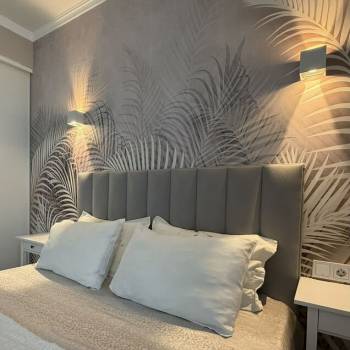 Продается 2-х комнатная квартира, 70 м²