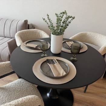 Продается 2-х комнатная квартира, 52,5 м²