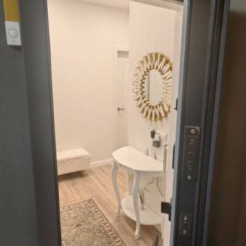 Продается 2-х комнатная квартира, 51 м²