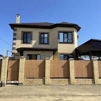 Продается Дом, 146 м²