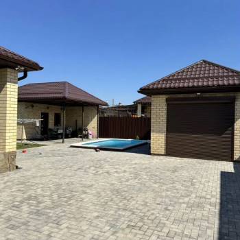 Продается Дом, 146 м²