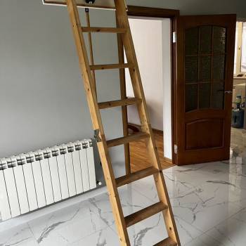 Продается Дом, 70 м²