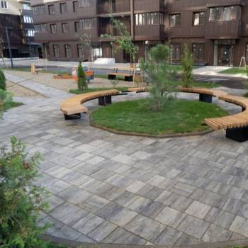 Продается 1-комнатная квартира, 38,3 м²