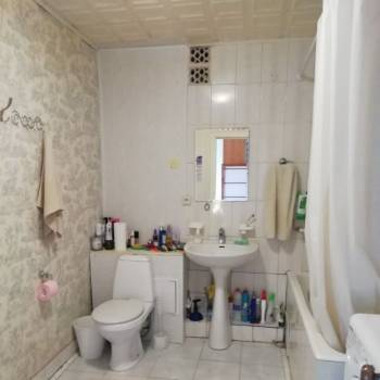 Продается 2-х комнатная квартира, 48 м²