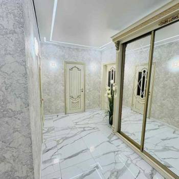 Сдается 2-х комнатная квартира, 87 м²