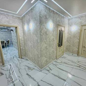 Сдается 2-х комнатная квартира, 87 м²