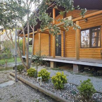 Продается Дом, 85 м²