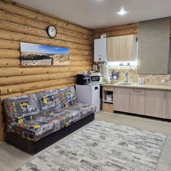 Продается Дом, 85 м²