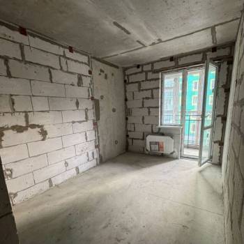 Продается 1-комнатная квартира, 18 м²