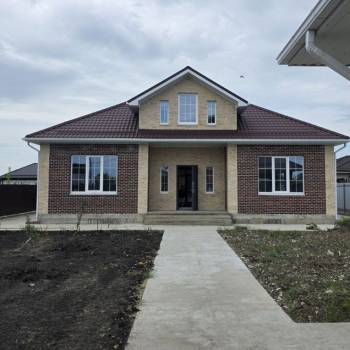 Продается Дом, 175 м²