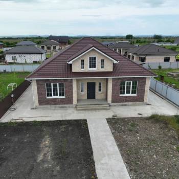 Продается Дом, 175 м²