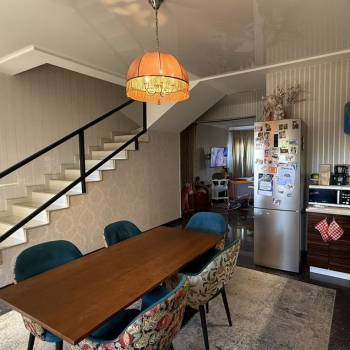 Продается Дом, 132 м²