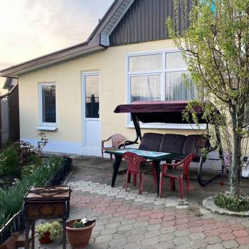 Продается Дом, 70 м²