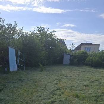 Продается Участок, 650 м²