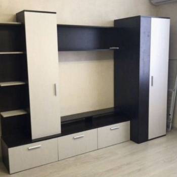 Сдается 1-комнатная квартира, 21 м²
