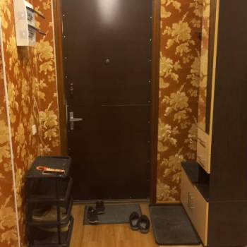 Сдается 2-х комнатная квартира, 51 м²
