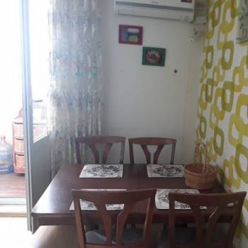 Сдается 2-х комнатная квартира, 56 м²